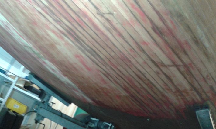 20141108181247_3992.jpg