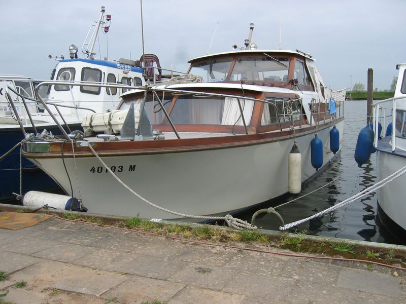 stroeper_400.jpg