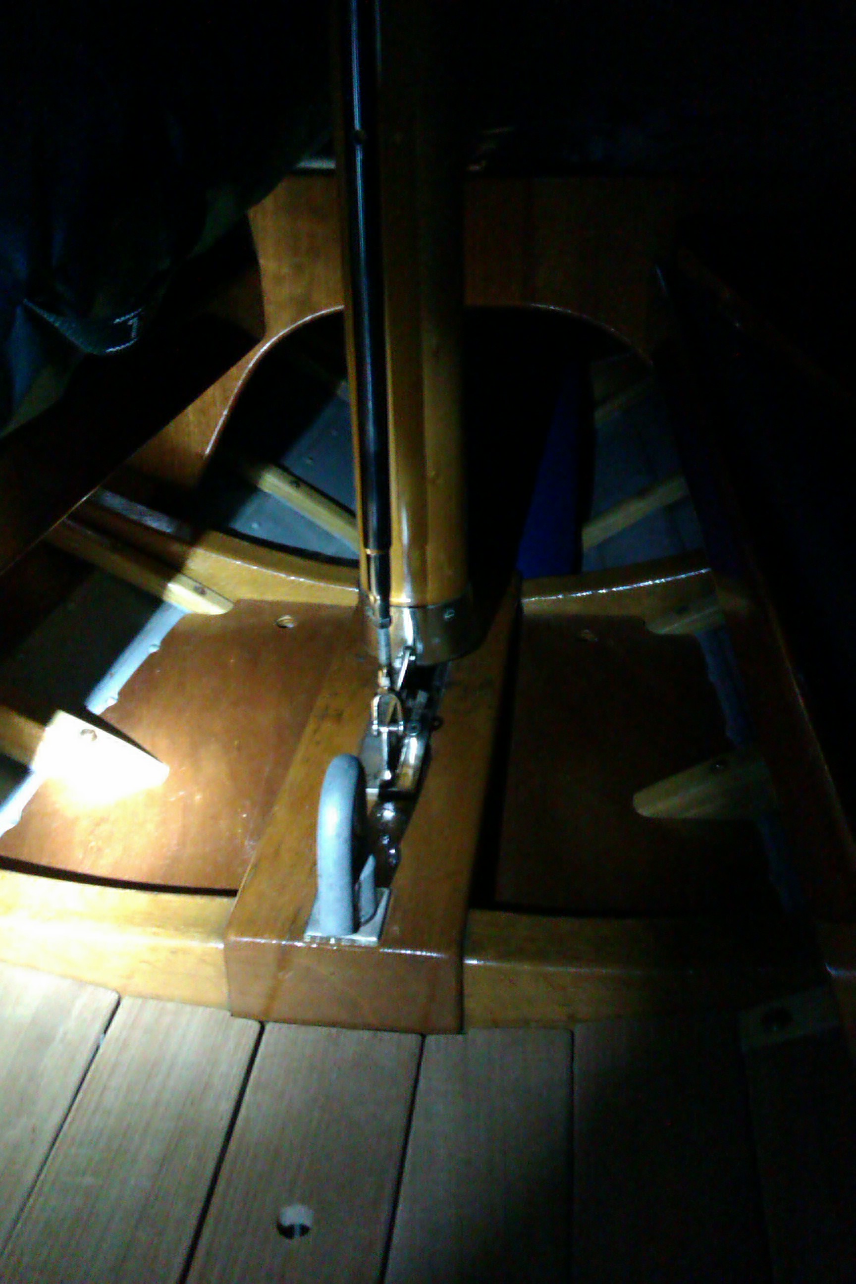 IMAG0408_4002.jpg
