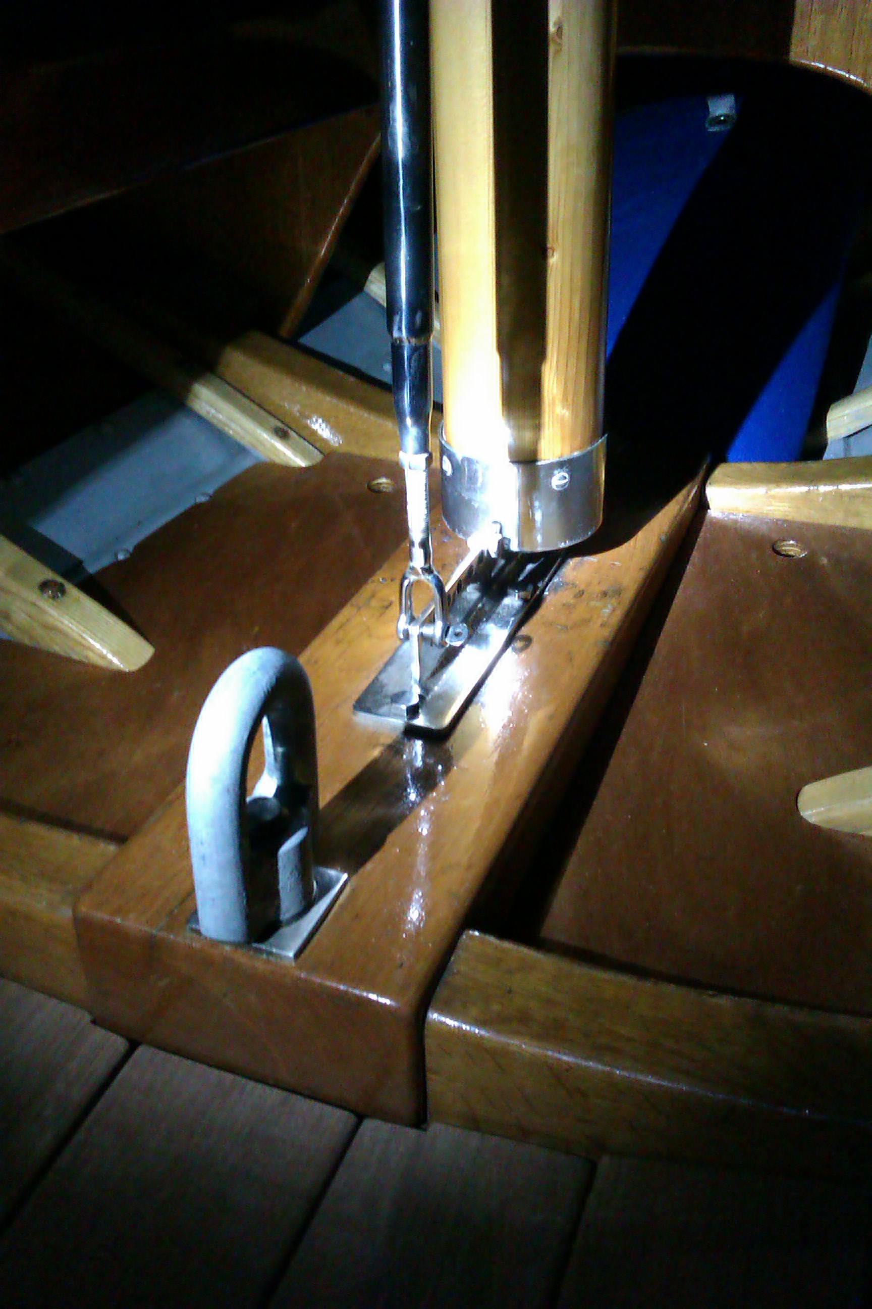 IMAG0410_4003.jpg