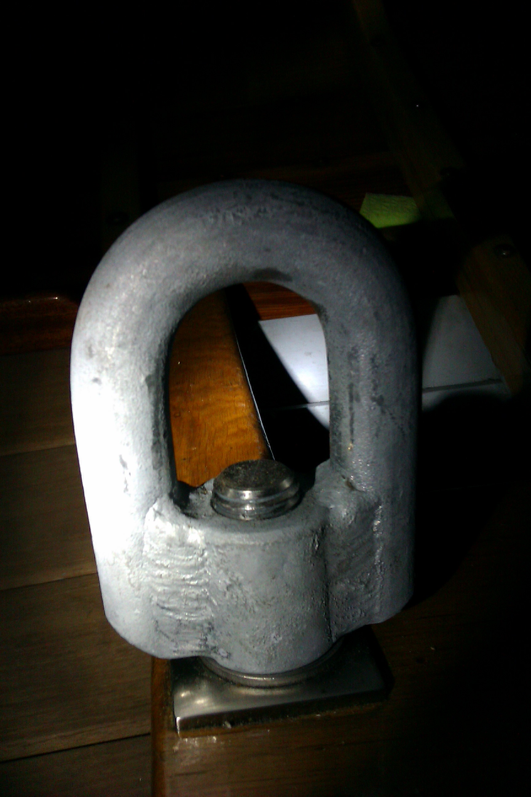 IMAG0534_4006.jpg