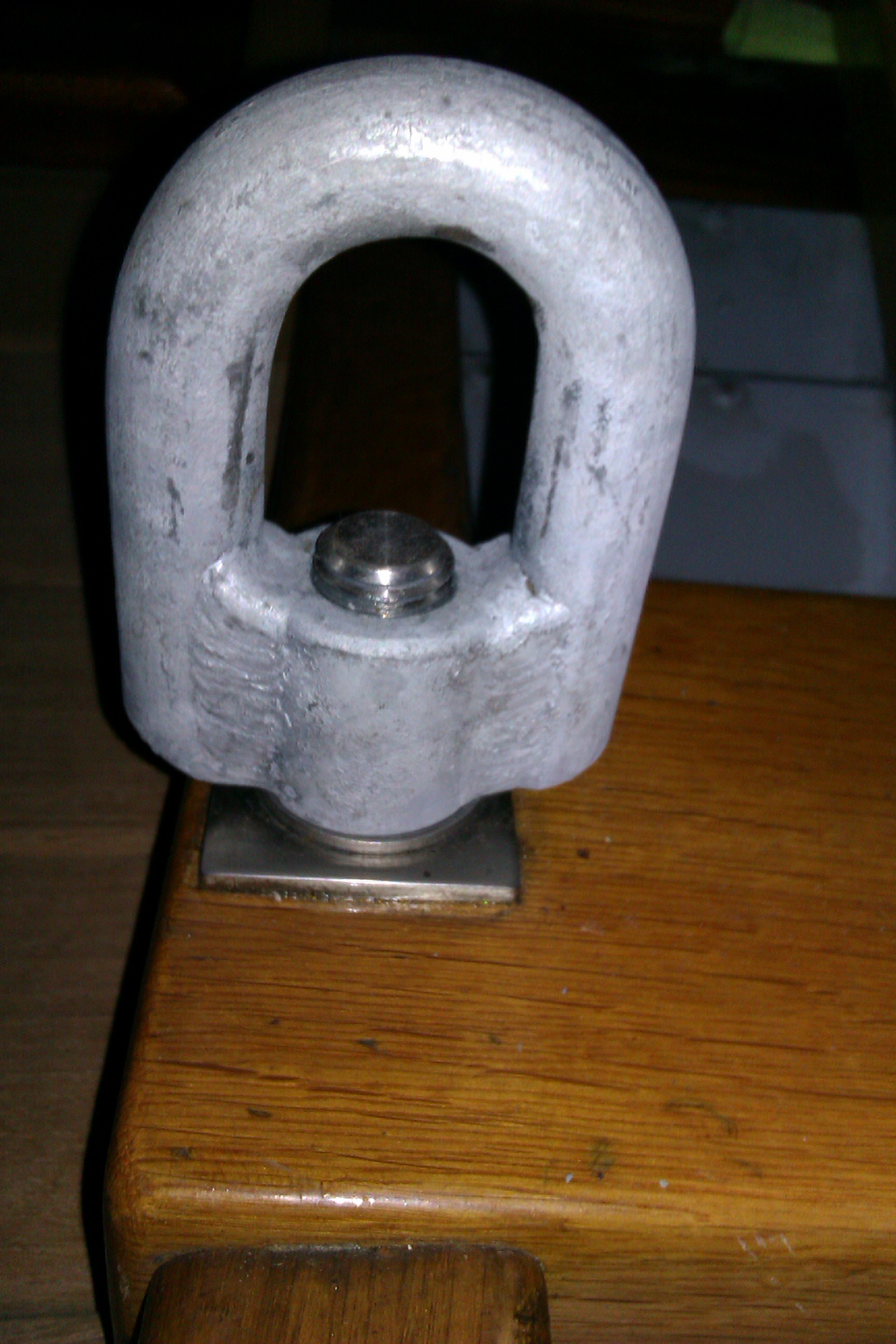 IMAG0536_4007.jpg