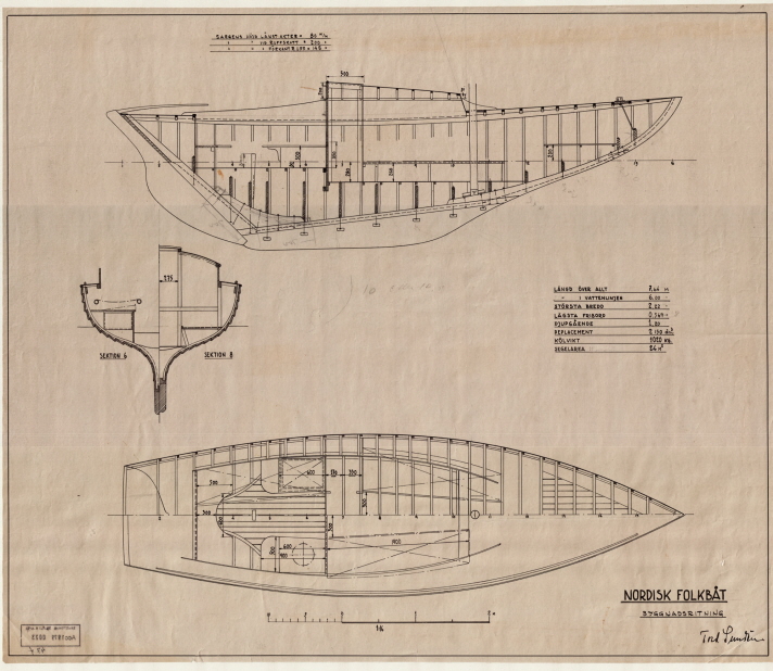 F_Ri_Sunden_4009.jpg
