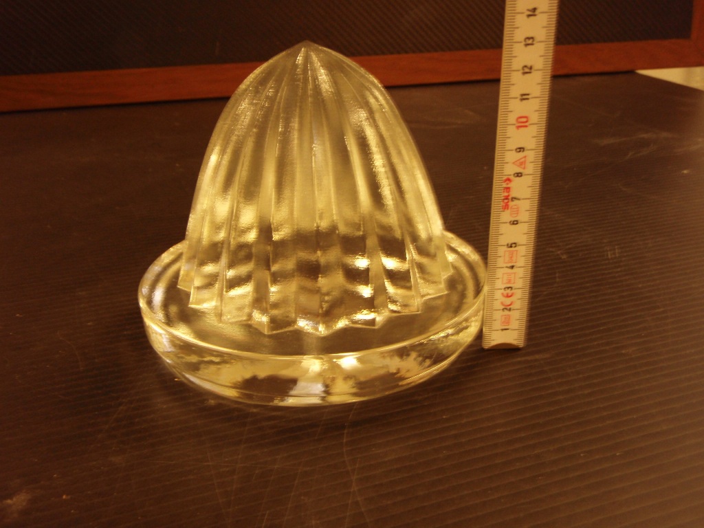 PA301493_4014.jpg