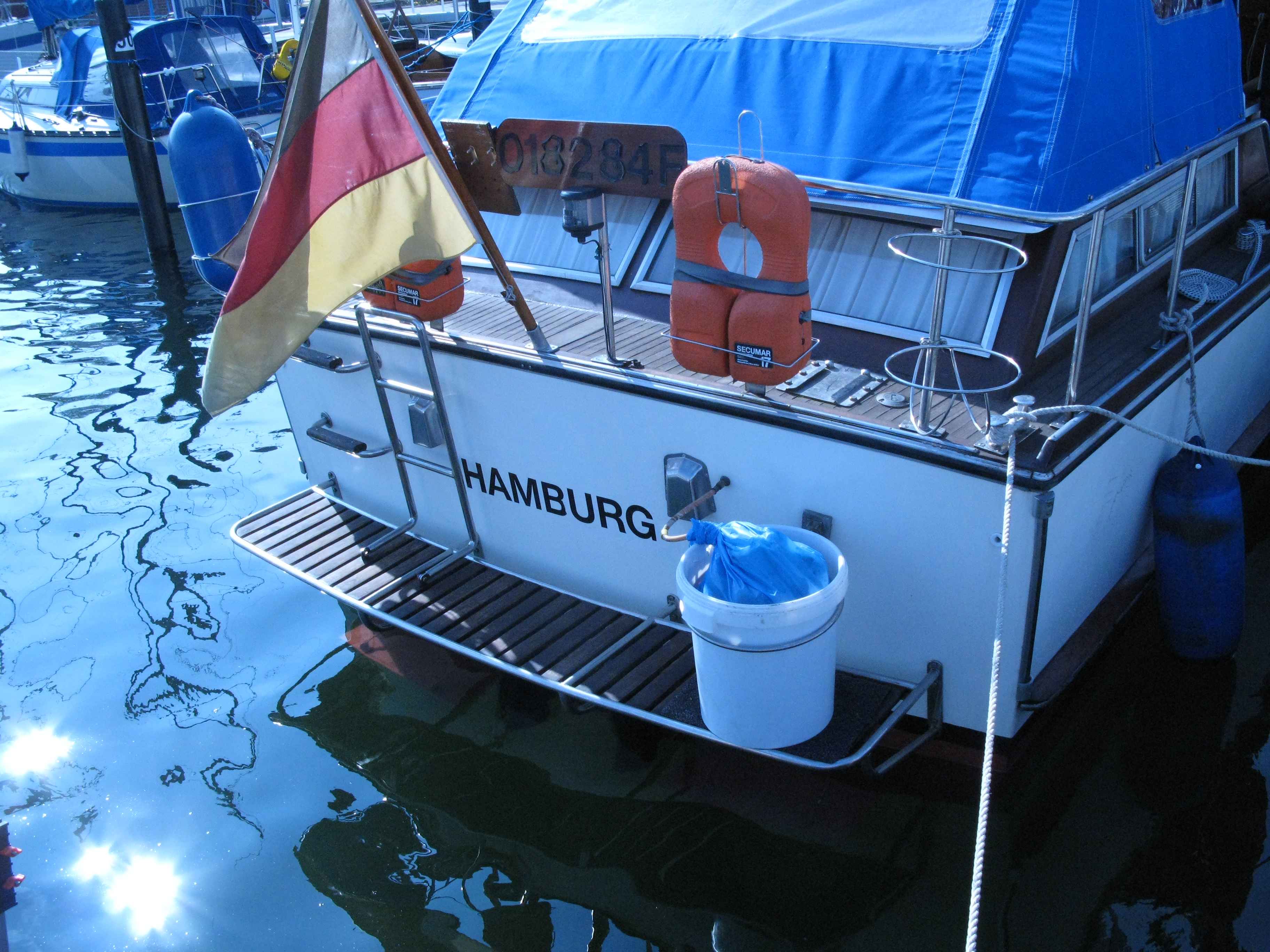Gasflasche_403.jpg
