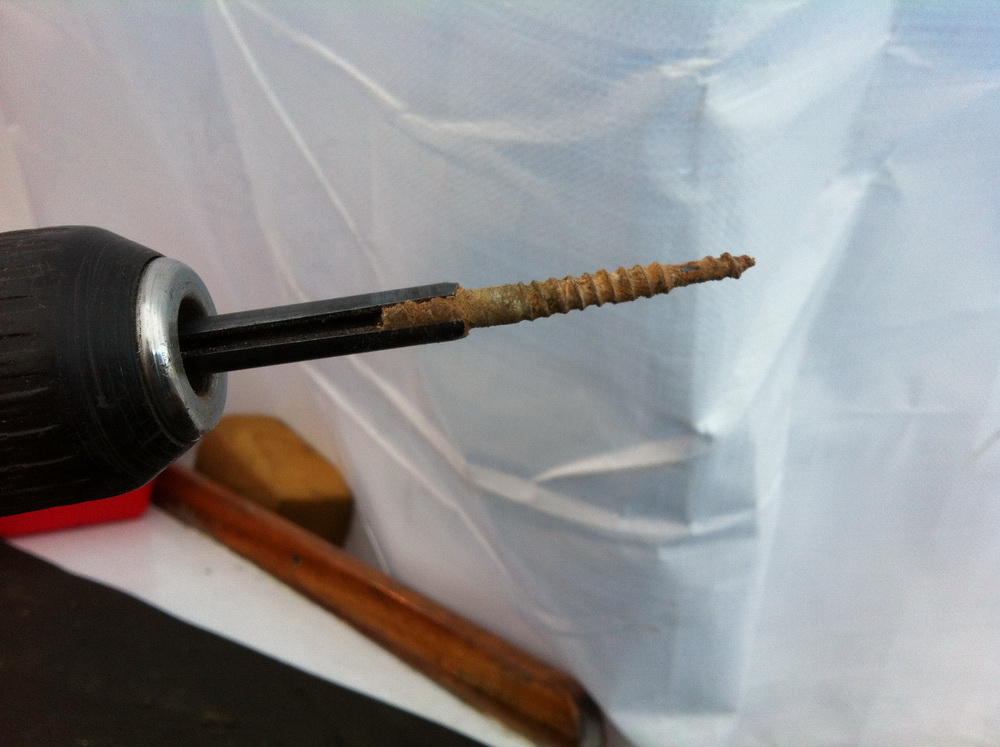 IMG2120klein_4079.jpg