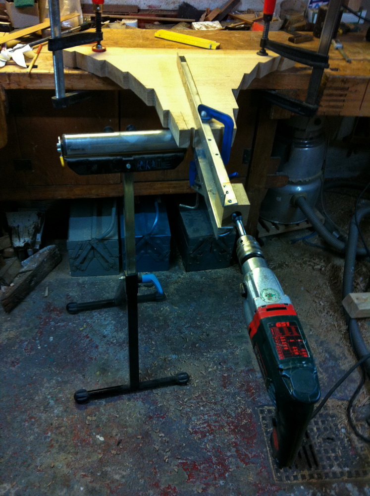 IMG3606klein_4084.jpg