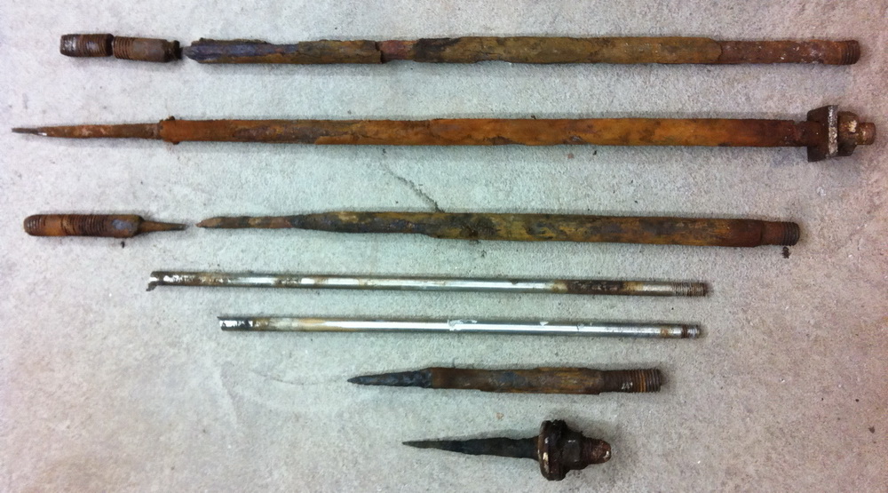 IMG3498klein_4092.jpg
