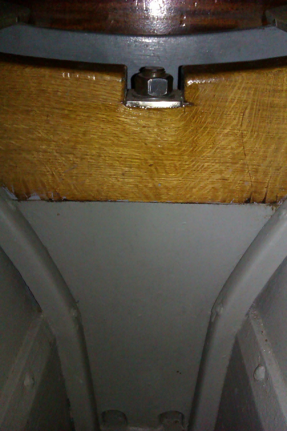 IMAG0559_4095.jpg