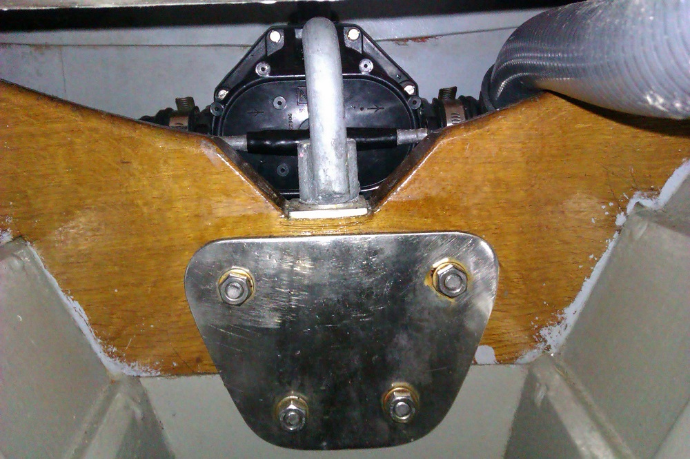 IMAG0563_4096.jpg