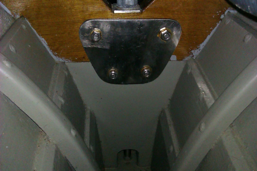IMAG0565_4097.jpg