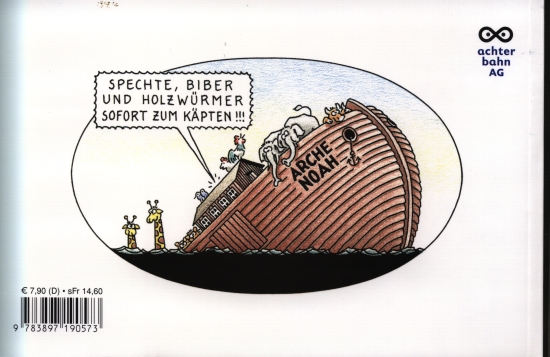 TierezumRaport_4098.jpg