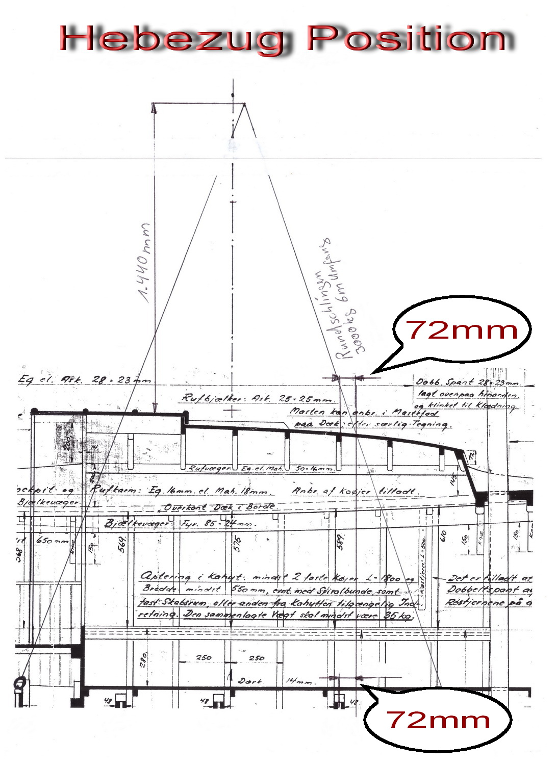 Laschung_fr_Folke_001Text_4114.jpg