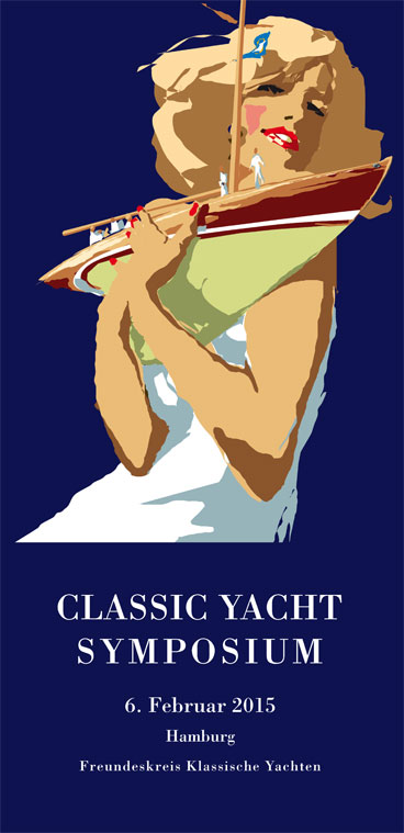 FKYPlakat_4119.jpg