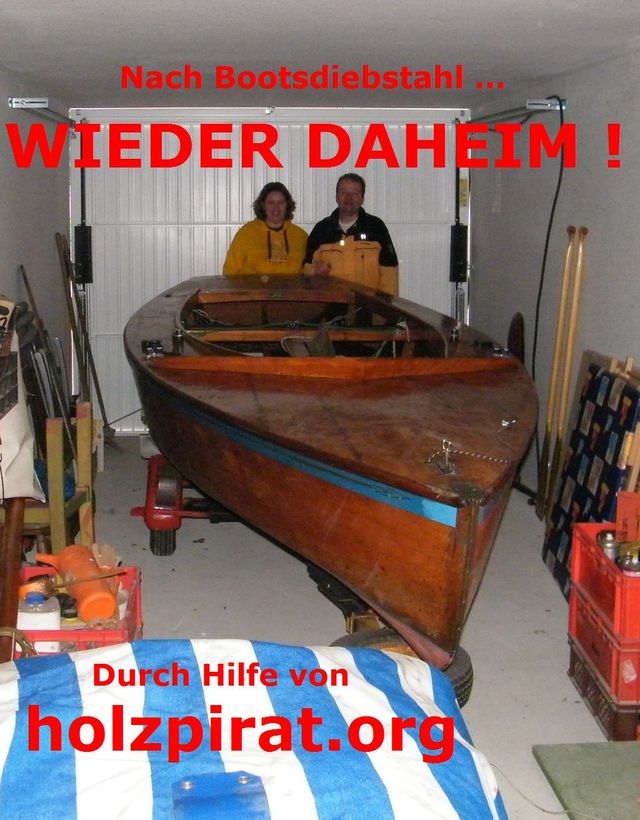 GestohlenerPiratwiederdaheim640px_4132.jpg