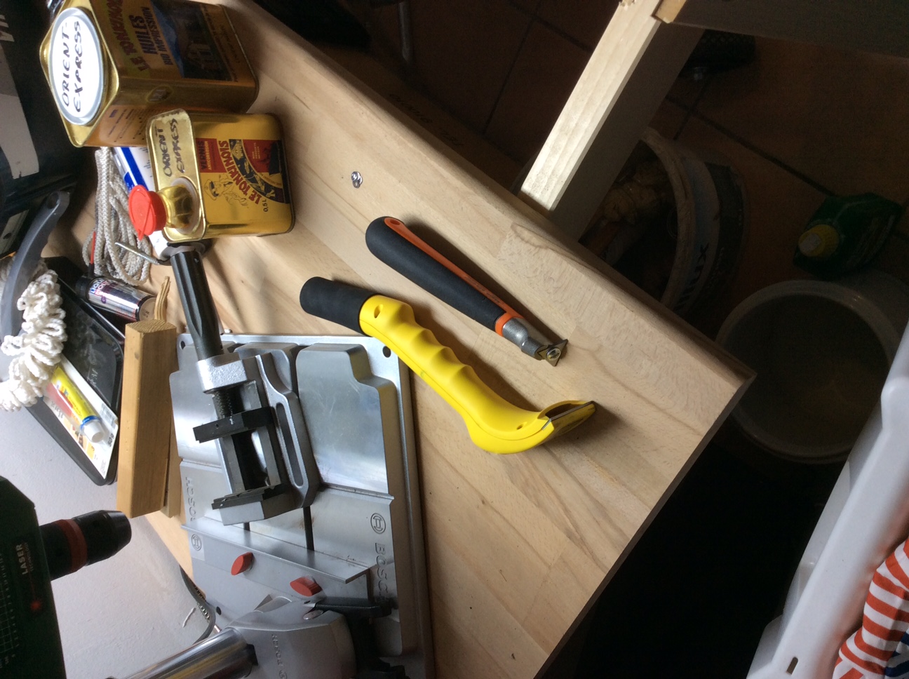 IMG0089_4142.jpg