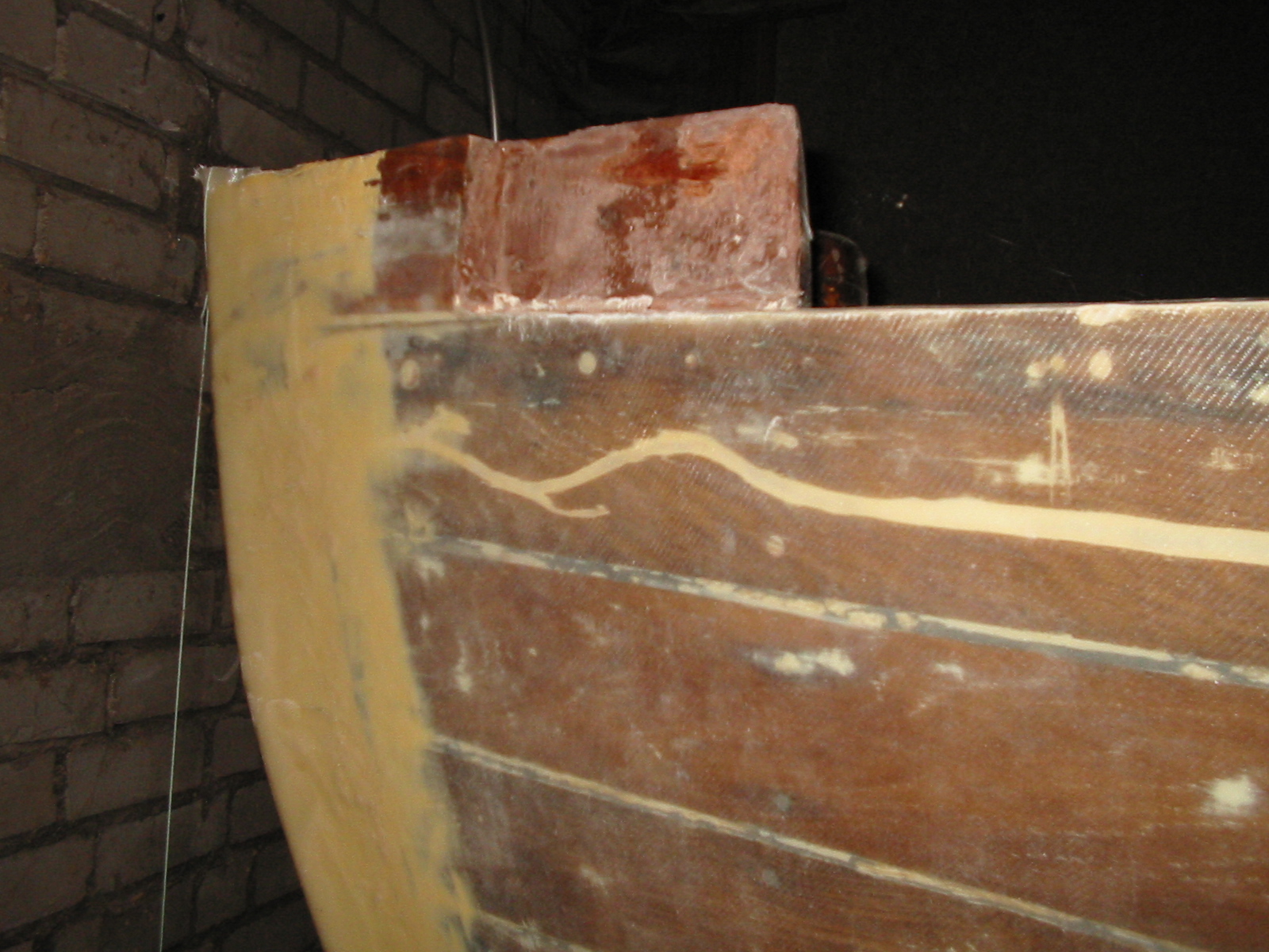 div_092_416.jpg