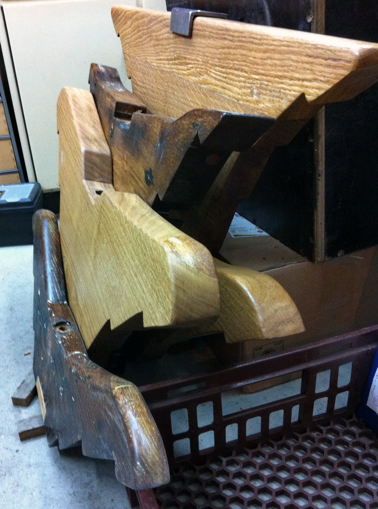 IMG3789_4161.jpg