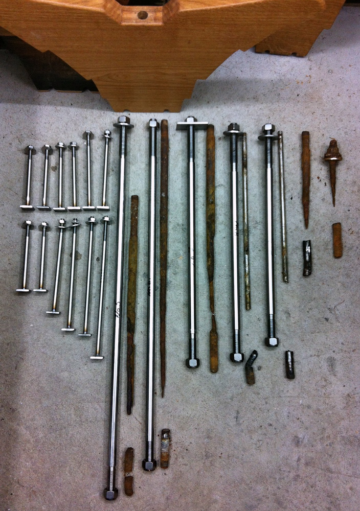 IMG3834klein_4187.jpg