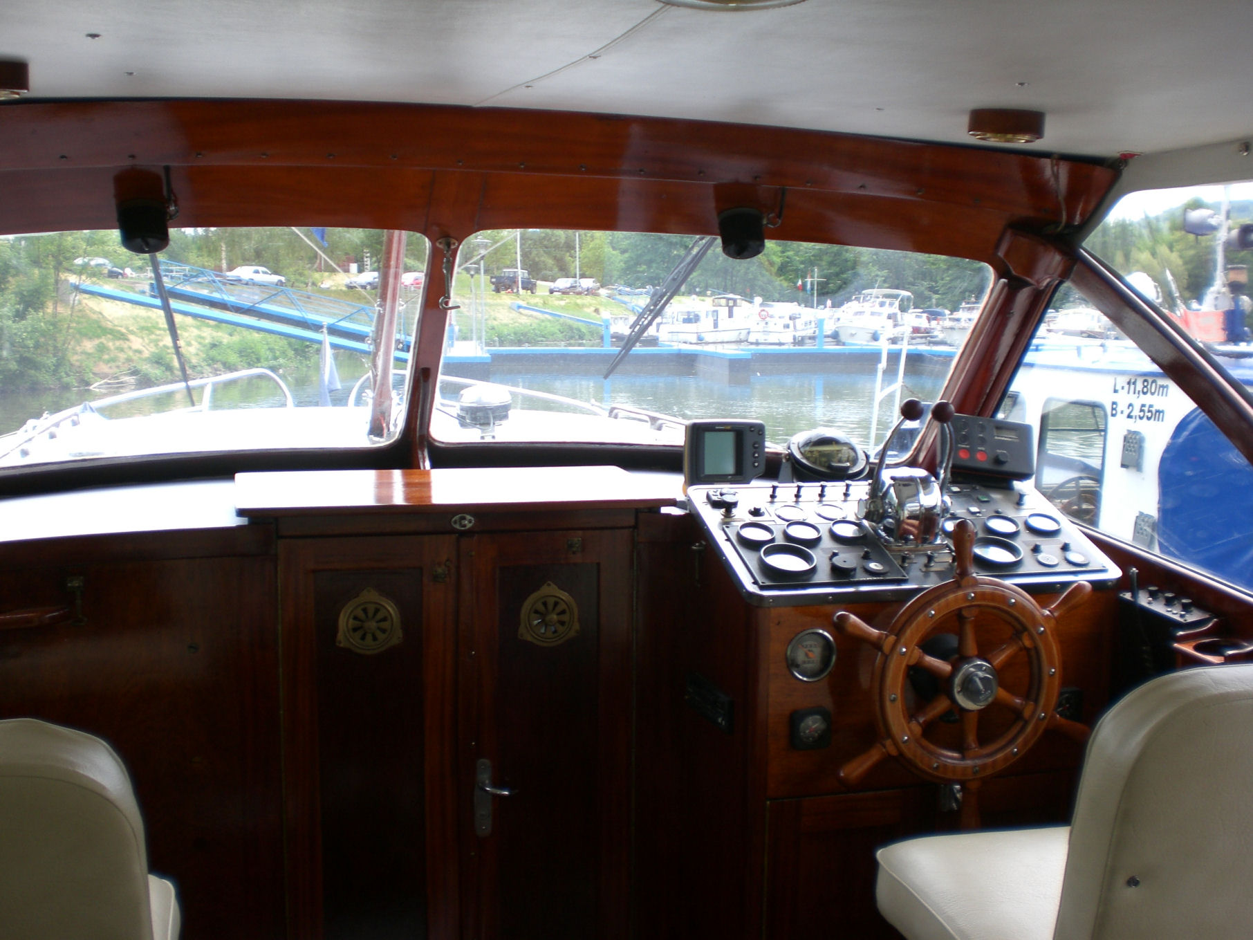 Herbstprinz001a_419.jpg
