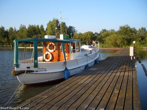 1321409b_420.jpg