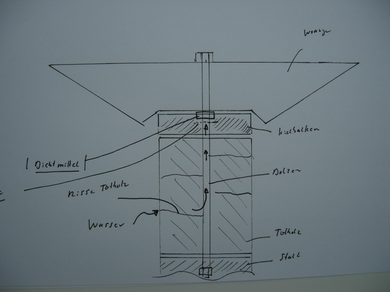 KICX4573_4225.jpg