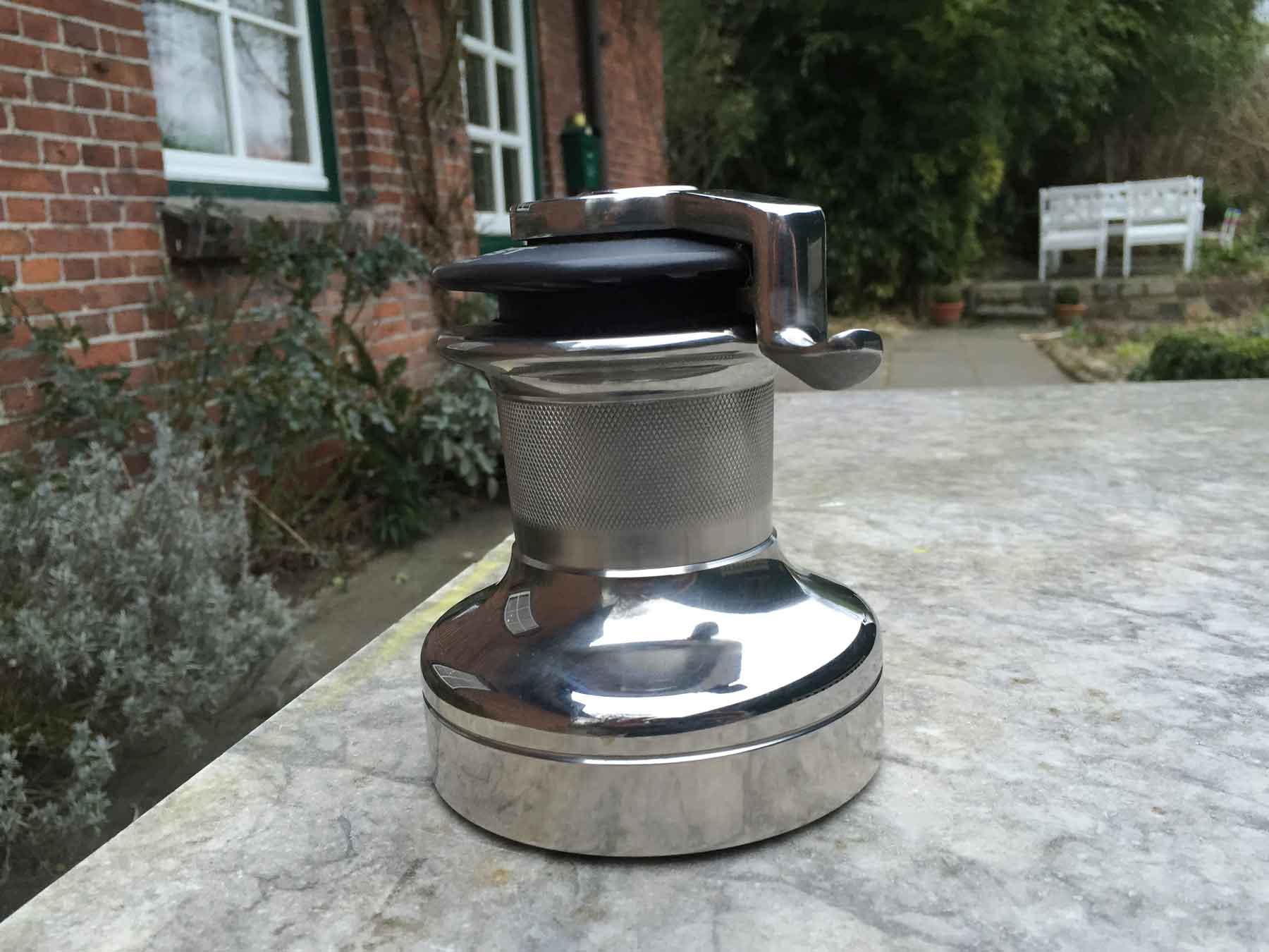 enkes_winsch_4229.jpg