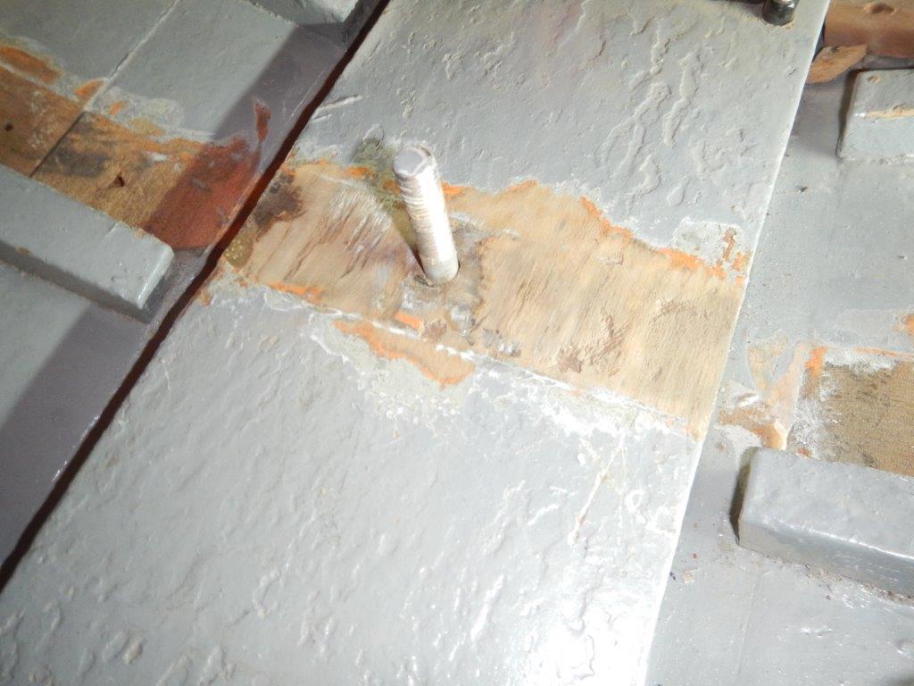 DSCN2270_4234.jpg