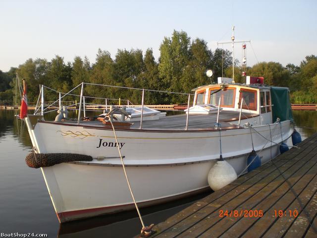 1321409gross_424.jpg