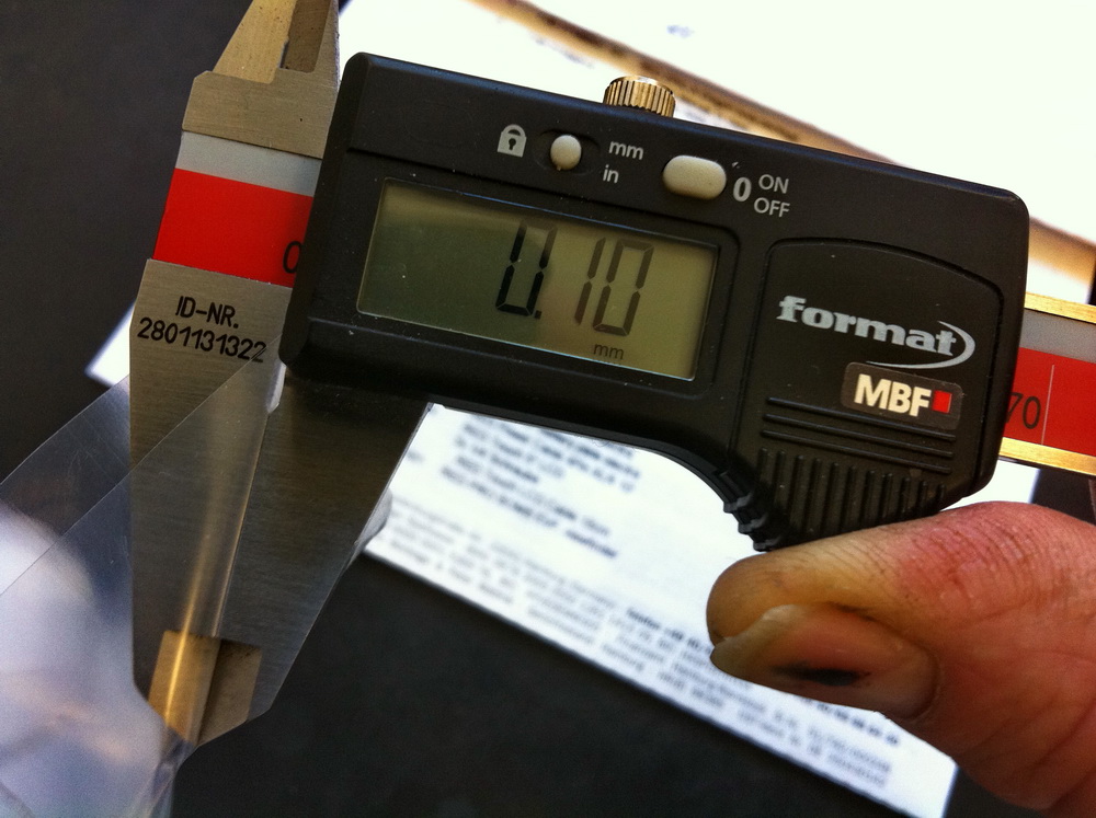 IMG4013_4280.jpg