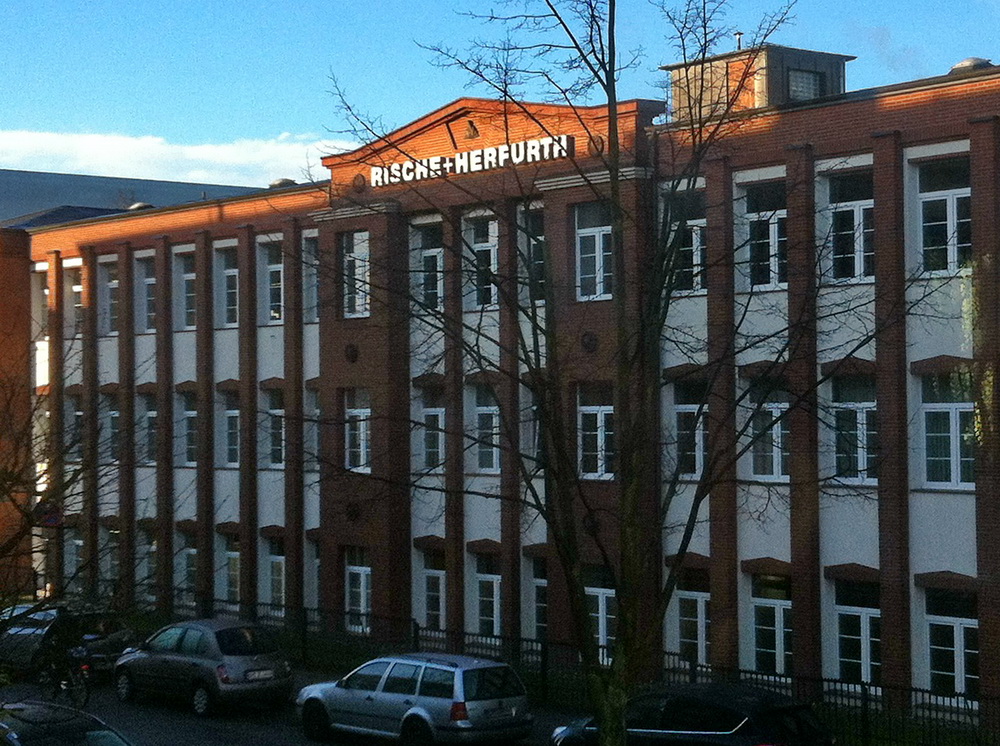 IMG4015_4281.jpg