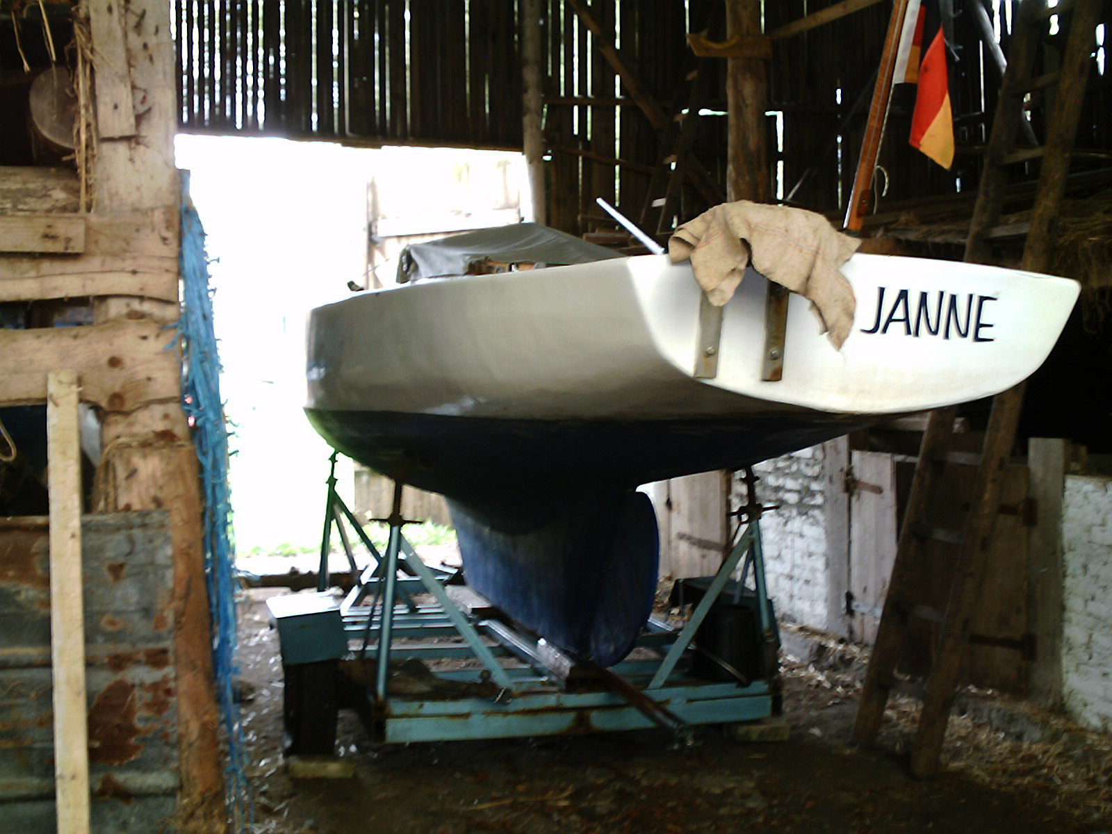 IMG0001_432.jpg
