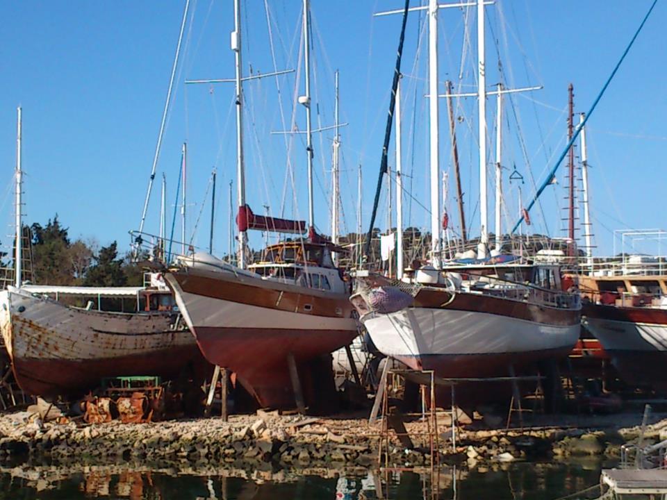 7_4327.jpg