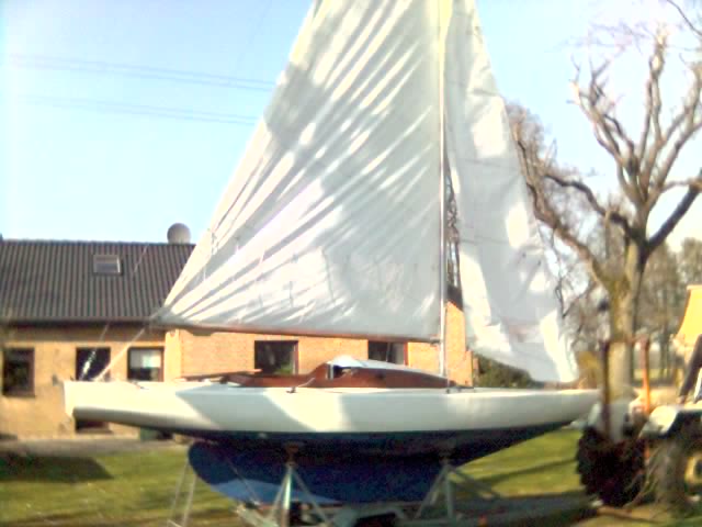 2803071622_433.jpg