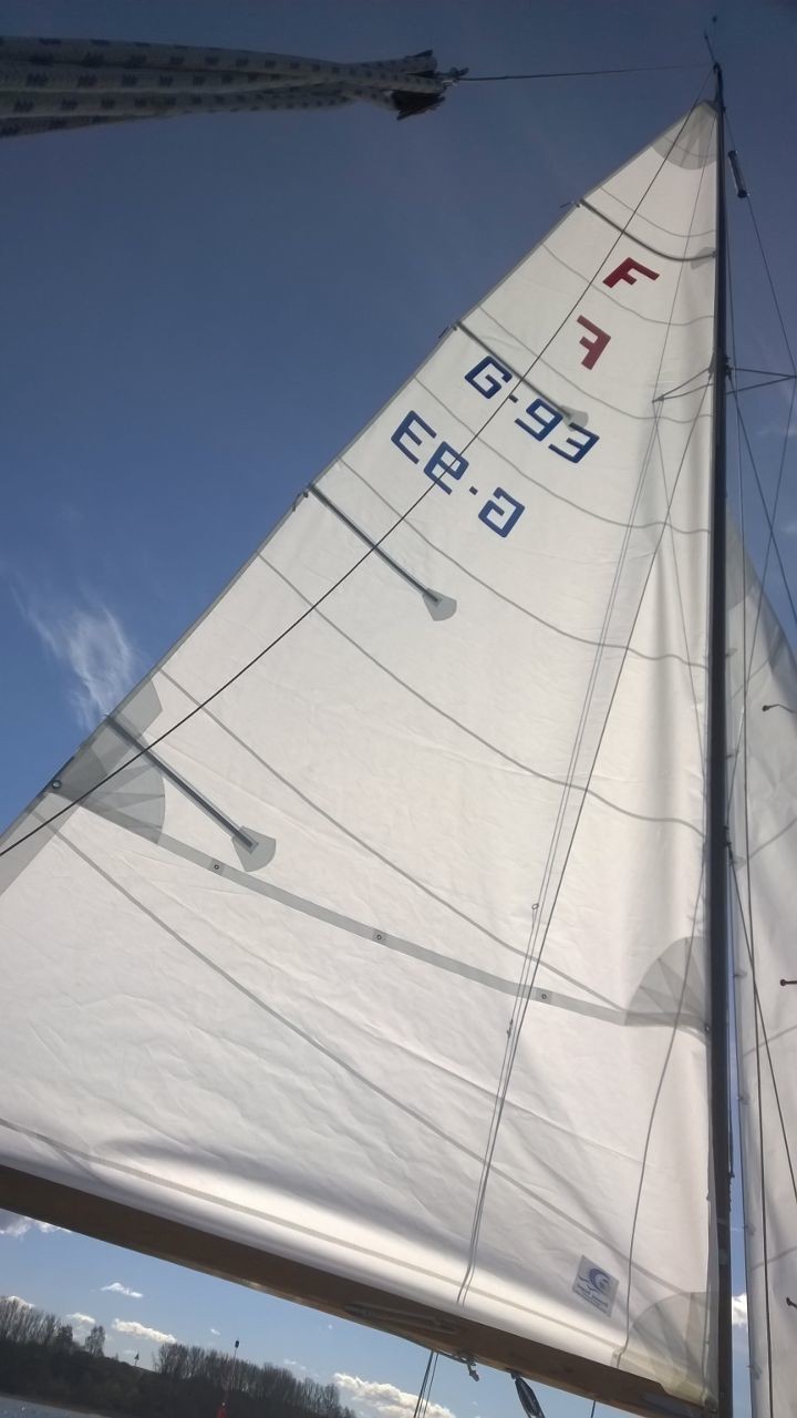 IMG20150407WA0003_4338.jpg