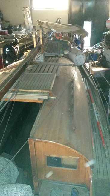 Aufbau_STb_4342.jpg