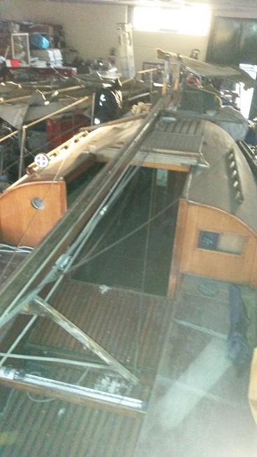 Aufbau_4343.jpg