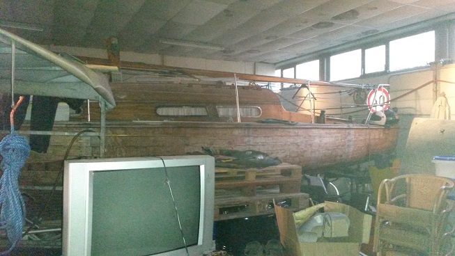 Backbord_4344.jpg