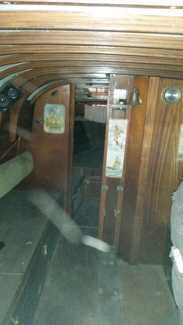 Salon_4346.jpg