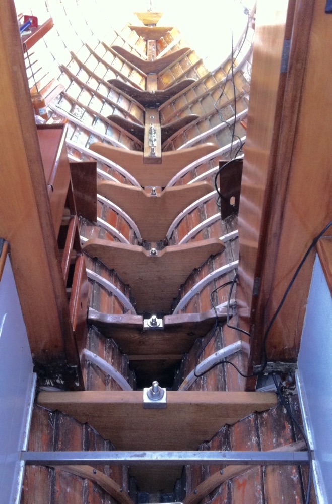 image_4359.jpg