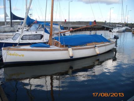 IMG4269_4370.jpg
