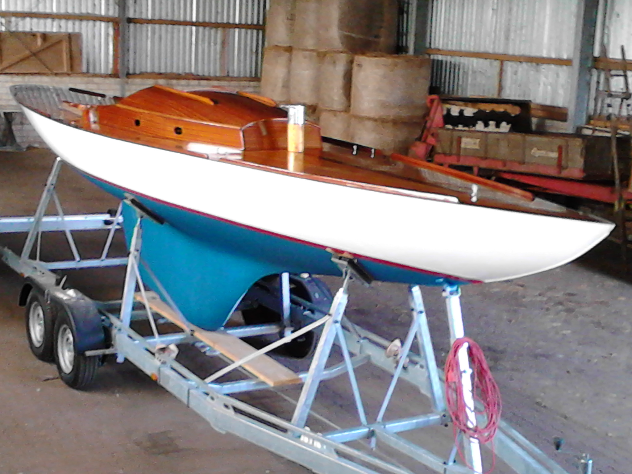 20150502_004_4400.jpg