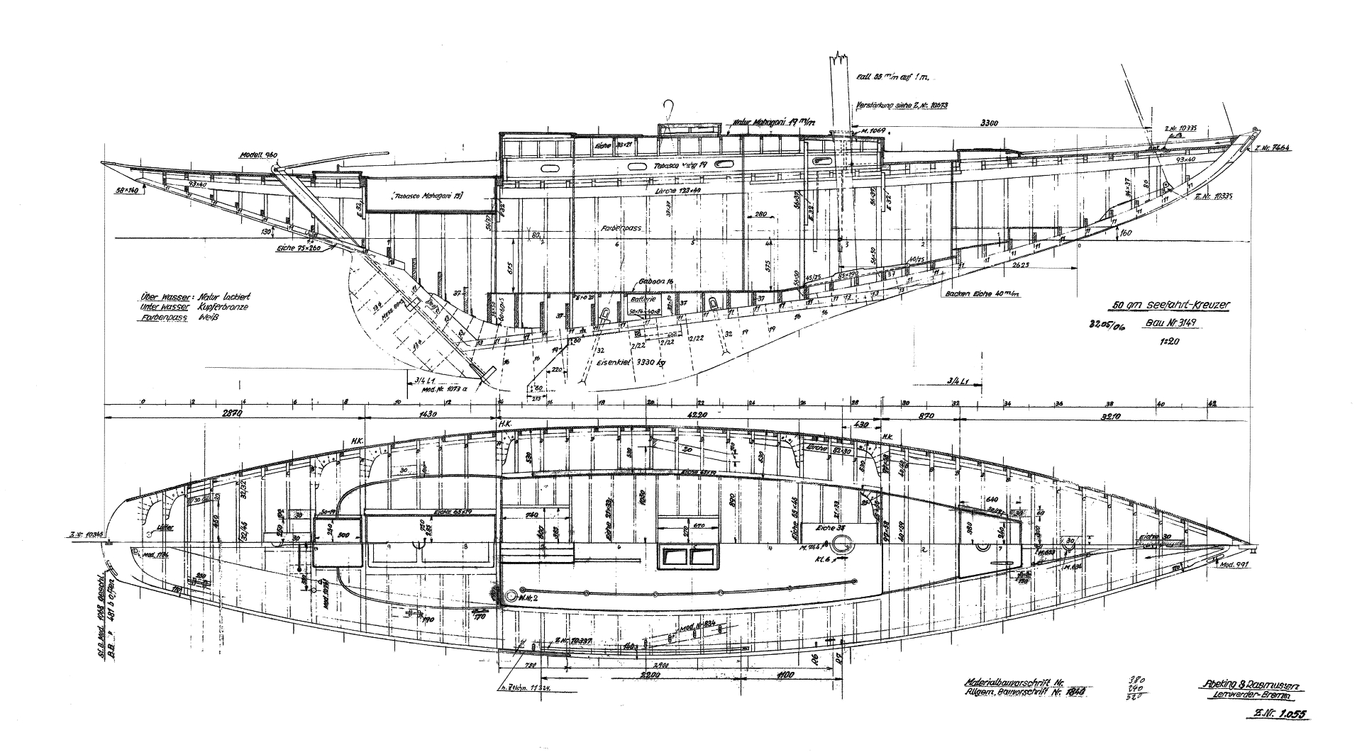 Balkenplancleanklein_4404.jpg