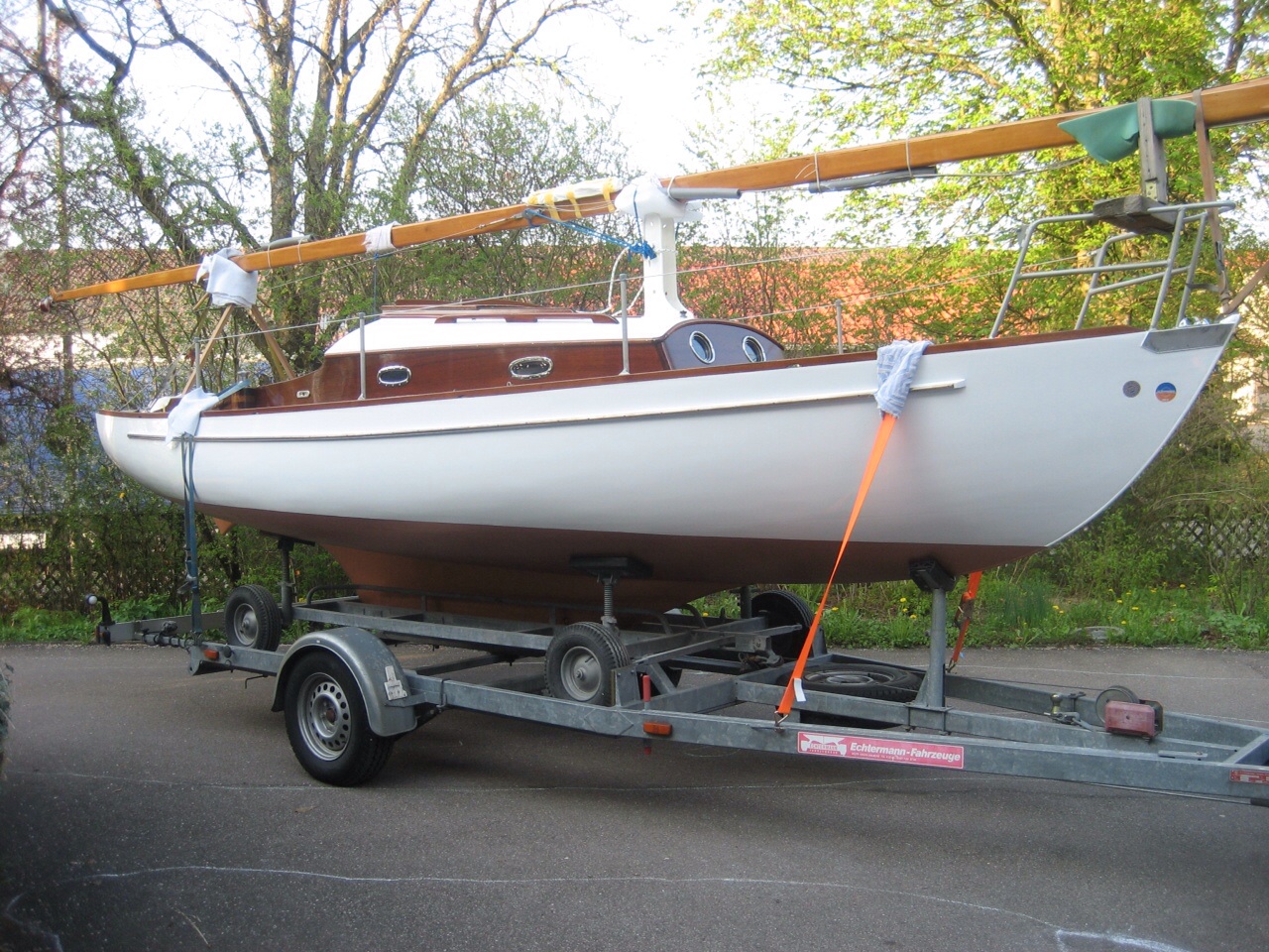 image_4406.jpg