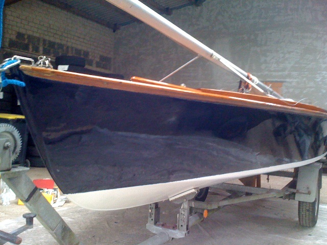 IMG0464_4437.jpg