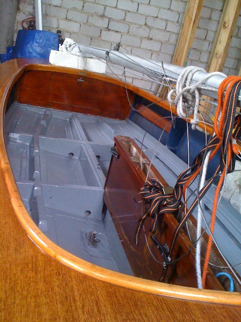 IMG0467_4438.jpg