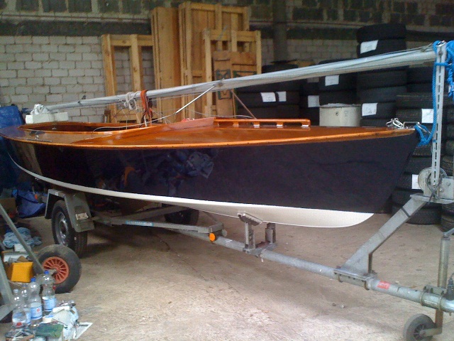 IMG0468_4440.jpg
