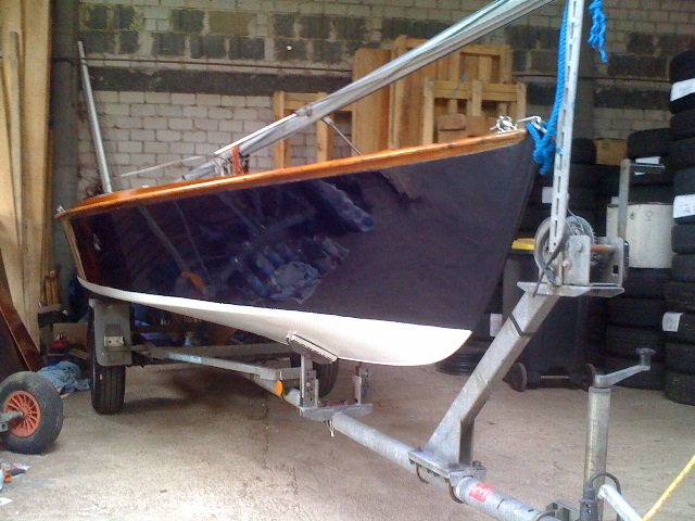 IMG0469_4441.jpg