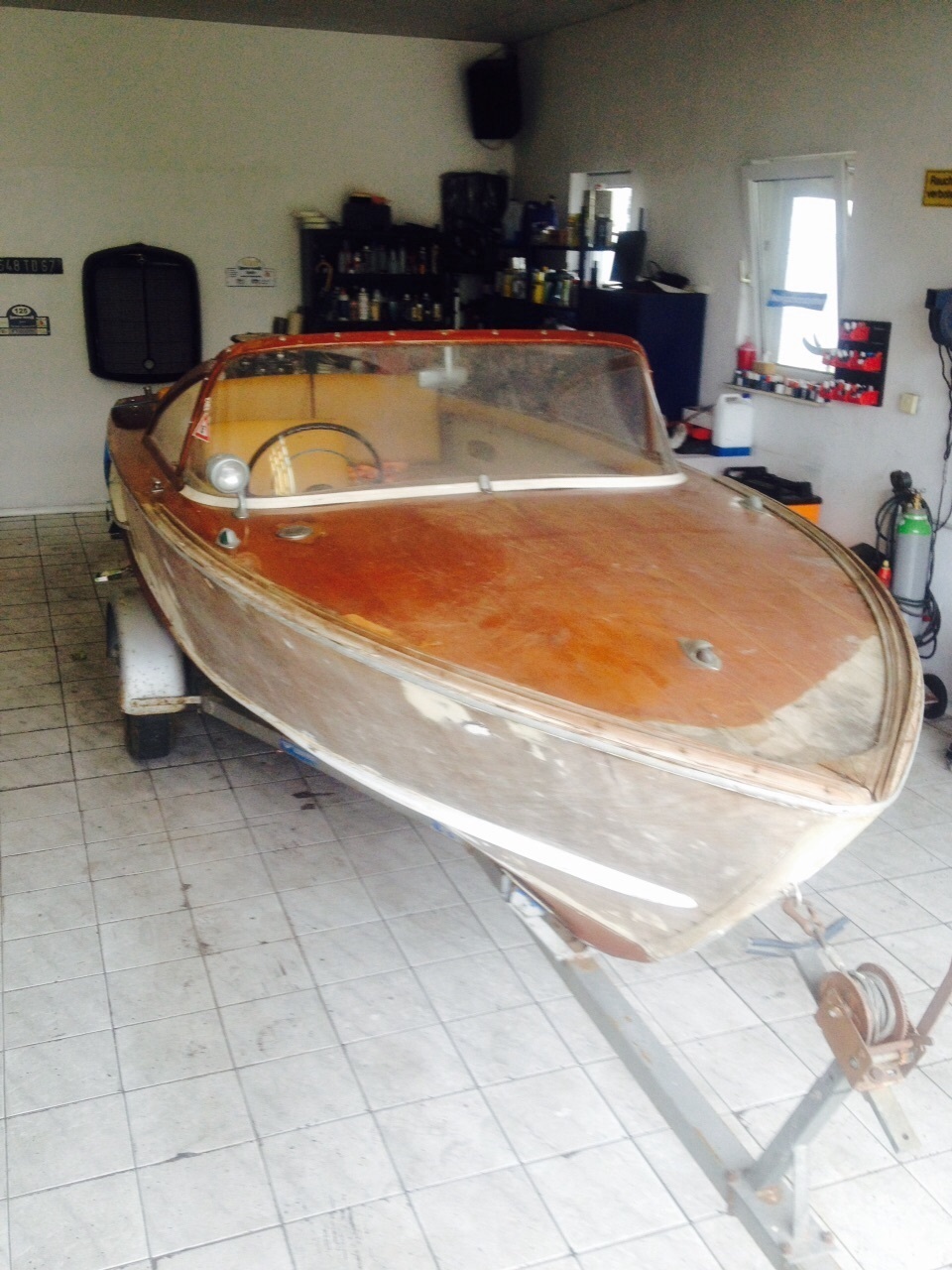 boot_4442.jpg