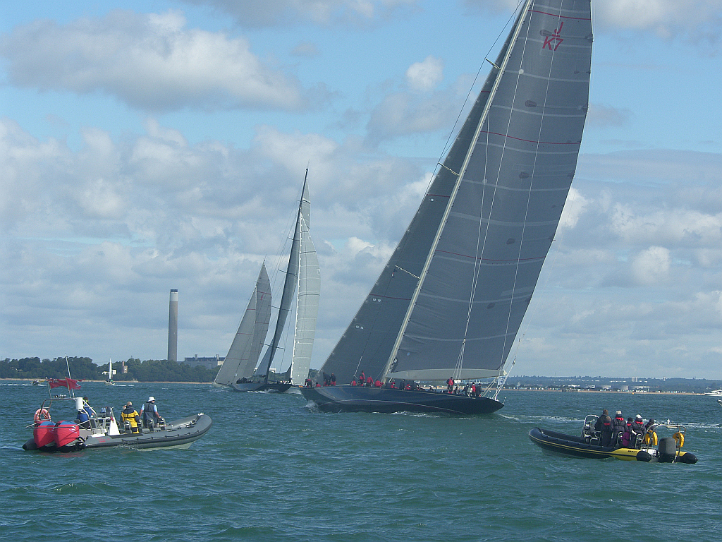 SH100127_4445.jpg